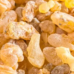 Huperzine A
